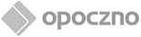 14-logo-opoczno