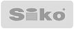 17-logo-siko