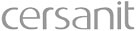 6-logo-cersanit