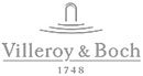 8-logo-villeroy-boch